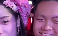 听见凉山最新季